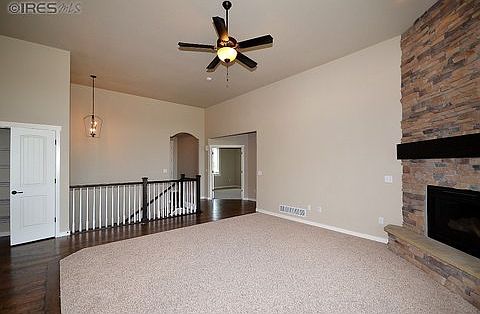 4th image of 1605 Plains Dr