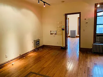 Rented by SBJ Brokerage, LLC