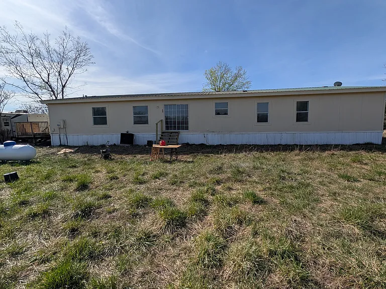 853 County Road 4536 — Photo 12