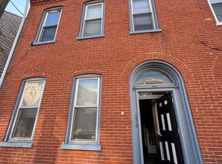 136 E James St APT 1, Lancaster, PA 17602