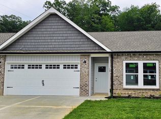 13 Floyd Ln #31, Ringgold, GA 30736