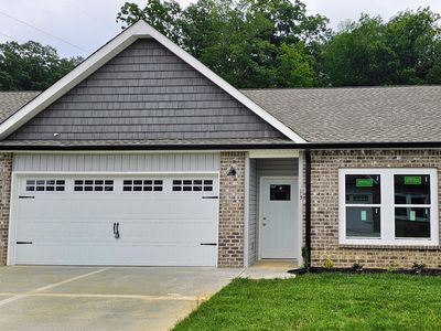 13 Floyd Ln #31, Ringgold, GA, 30736