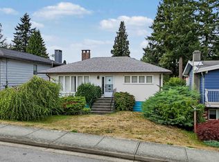 7971 Rosewood St, Burnaby, BC V5E 2H4