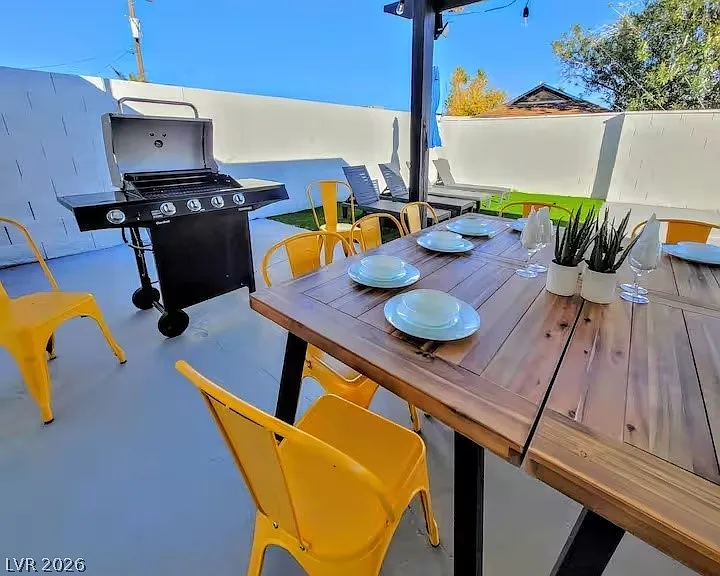 3113 Black Forest Dr — Photo 24