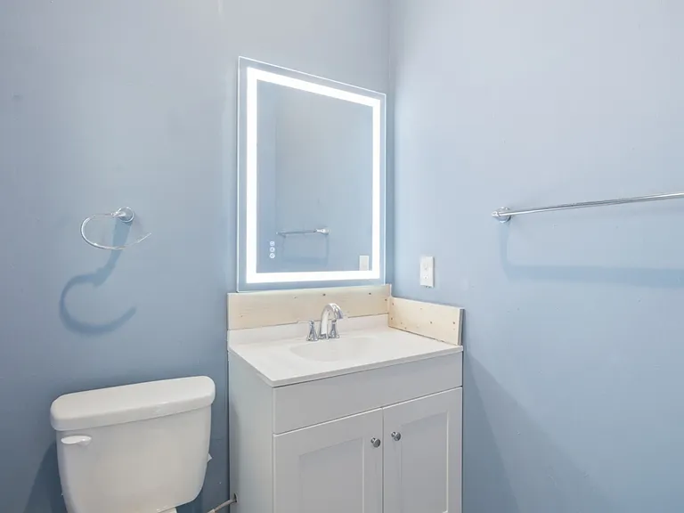 17621 Stacey Ln — Photo 23