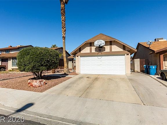 5th image of 6652 Escalon Dr