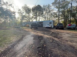 585 Old Faceville Rd, Bainbridge, GA 39819