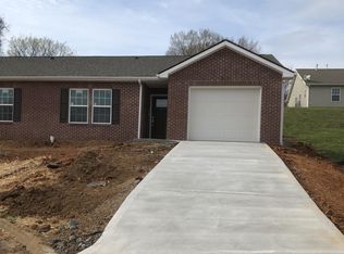 713 Spring Park Rd LOT 51, Knoxville, TN 37914