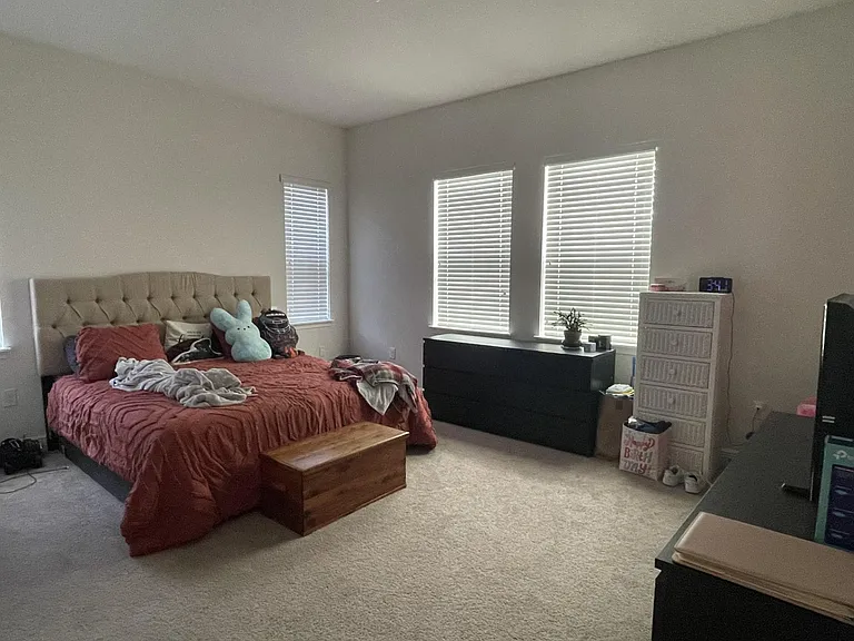 13318 Beebe Aly — Photo 9