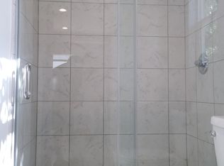 836 Wright Ave #836, Pasadena, CA 91104
