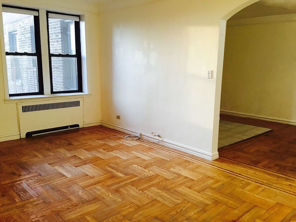 1st image of 4755 39th Pl APT 5A