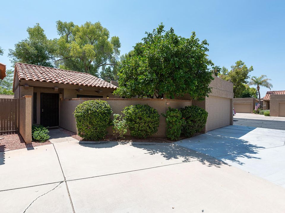 1st image of 6417 N 77th Way