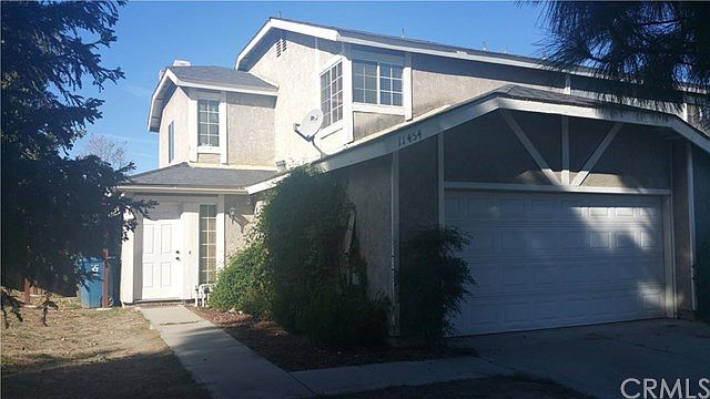 1st image of 11454 Whittier Ave