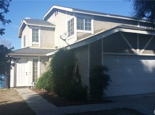 11454 Whittier Ave, Loma Linda, CA 92354
