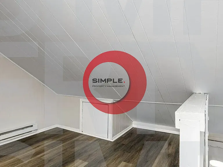 1247 Cotton St — Photo 14