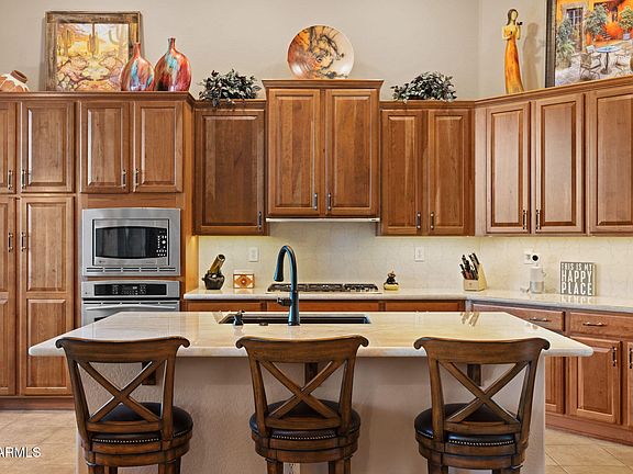 4th image of 40127 N CANDLEWYCK Lane