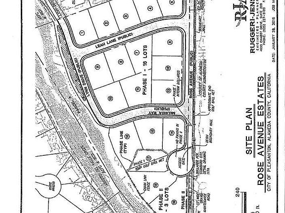 4th image of 1851 Rose Ave