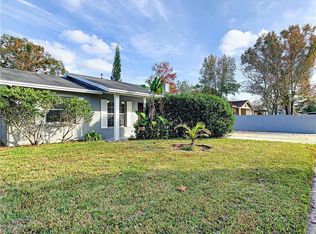 2605 Hartwell Ave, Sanford, FL 32773