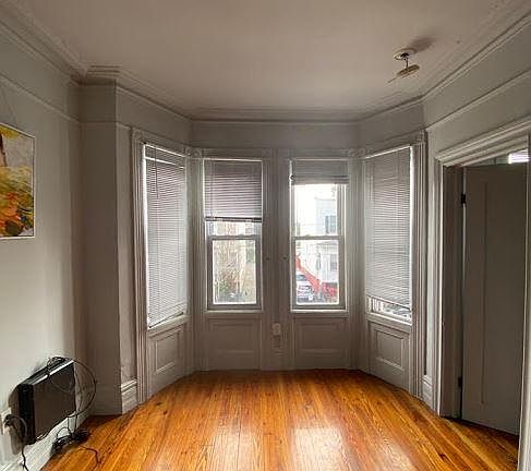 5th image of 57 Monitor St #2A