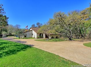 427 Rio Seco St, San Antonio, TX 78232