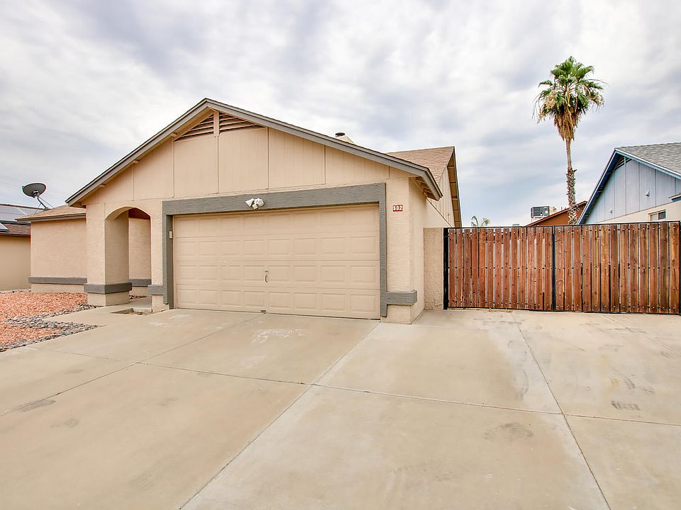 1st image of 502 N 63rd Pl