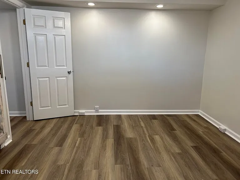 614 Agnes Rd #3 — Photo 16