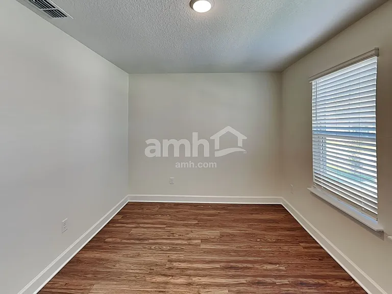 2848 Alanas Meadow Way — Photo 25