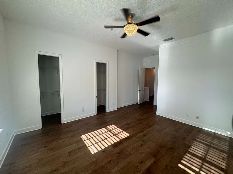 3210 W Horatio St #1 — Photo 19