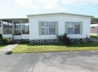 10 Dd St, Lakeland, FL 33815