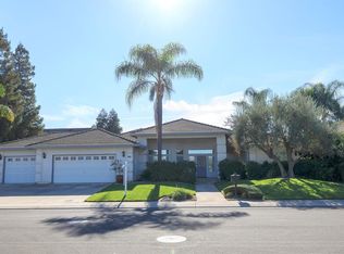 808 Bogarin Ln, Ripon, CA 95366