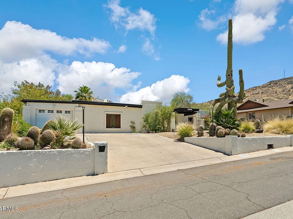 1st image of 12801 N 15TH Avenue