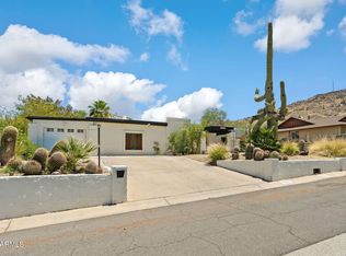 12801 N 15TH Avenue, Phoenix, AZ 85029