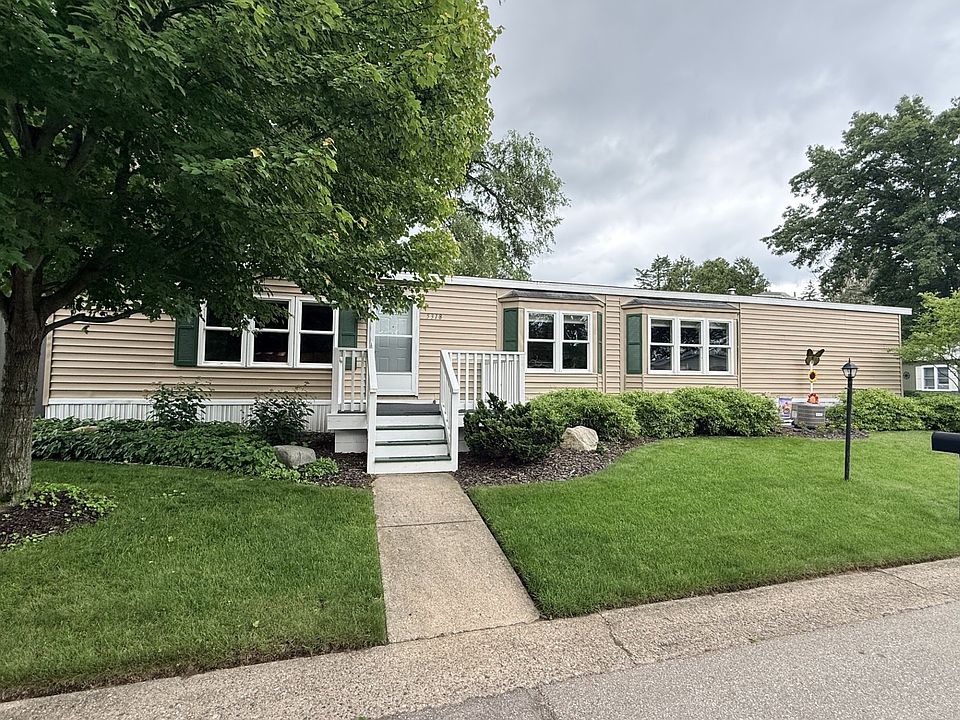 1st image of 5318 Meadowmoor Dr NE #45