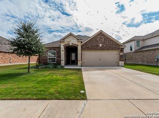 366 Azalea Way, New Braunfels, TX 78132