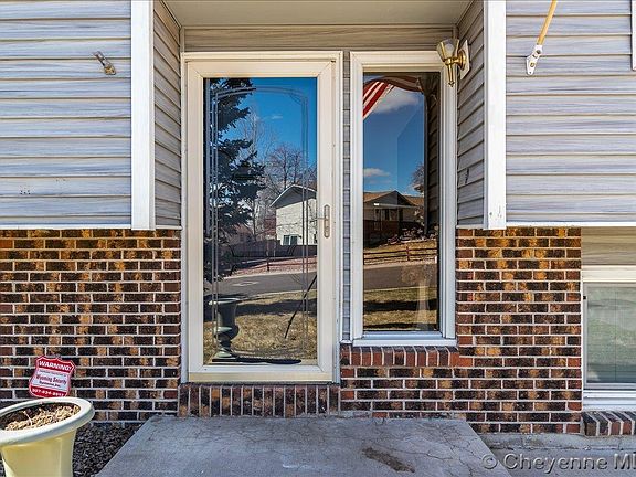 5th image of 708 Cottonwood Dr