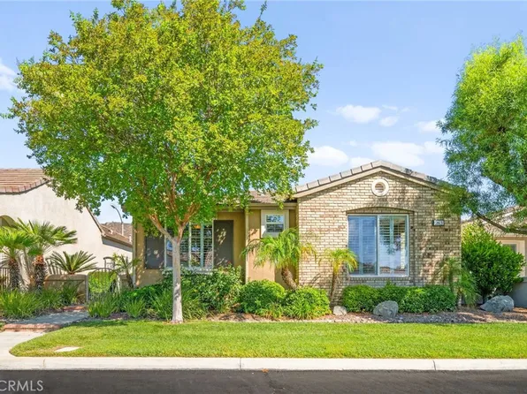 263 Firestone Ln, Hemet, CA 92545