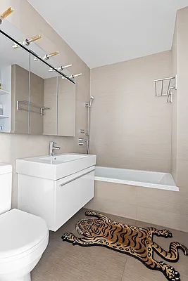 Sold by Compass | media 16