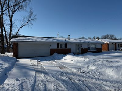 219 Yount Rd, West Milton, OH, 45383