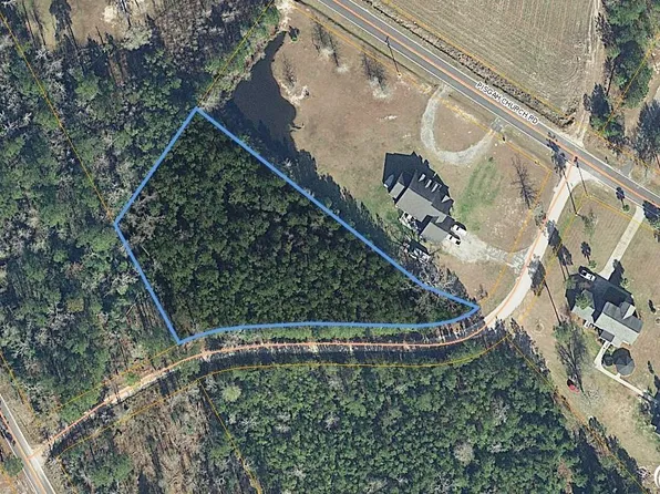 TBD Lot 19 Pisgah Church Rd. Lot 19, Galivants Ferry, SC 29544