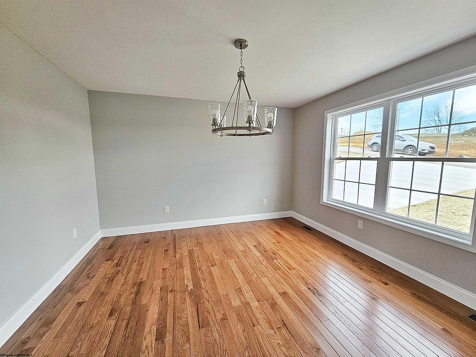 731 Auburn Ln, Flemington, WV 26347 Zillow