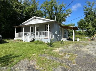 2017 Lowe St, Macon, GA 31204
