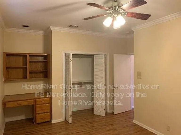 1602 Eagle Point — Photo 18