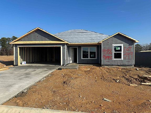 2nd image of 4488 Olympic Dr