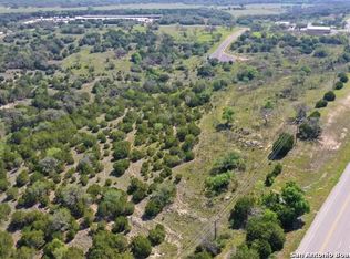 163 Zinnia Ave, Spring Branch, TX 78070