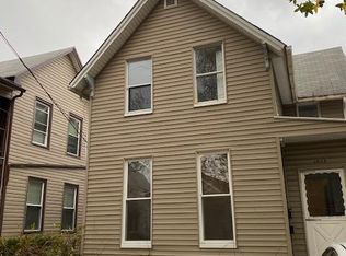 1959 W 50th St, Cleveland, OH 44102