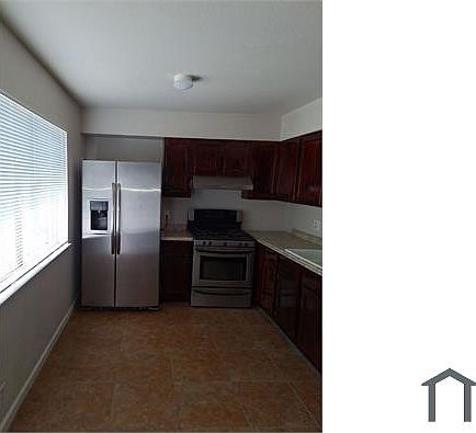 2nd image of 3503 Mercury St APT B