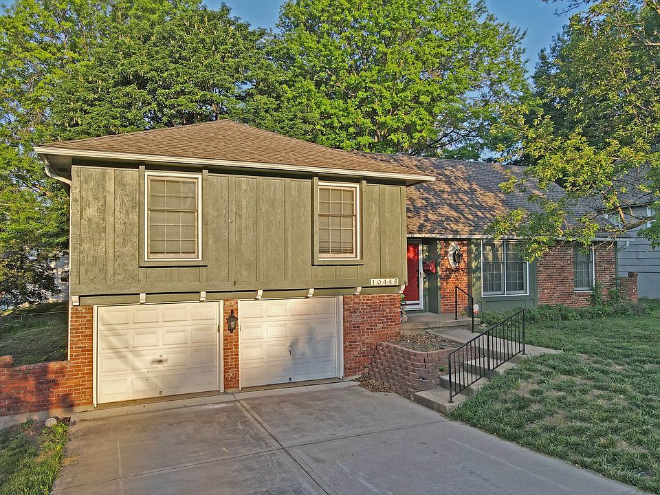 1st image of 10448 Bales Ave