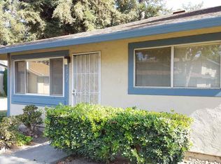 3571 Dalton Cmn, Fremont, CA 94536