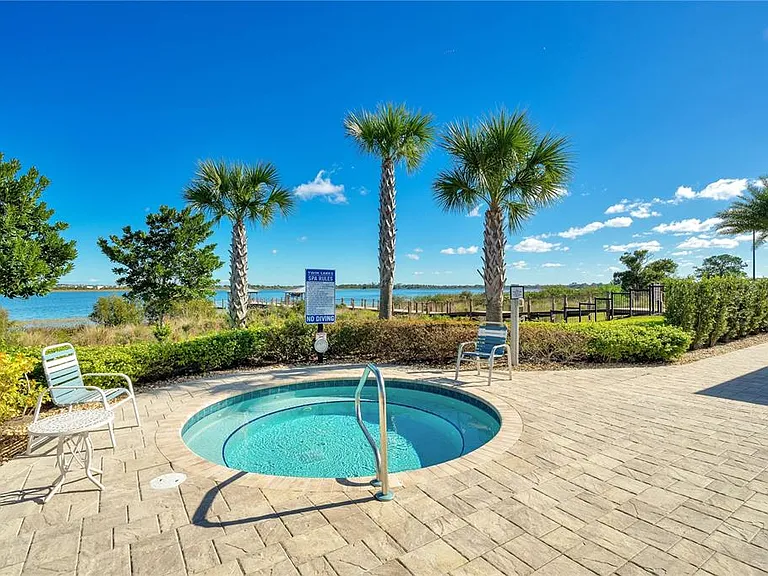 5092 Twin Lakes Blvd — Photo 45