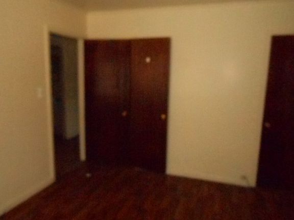 5th image of 408 Wheeler St